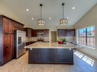 8992 E Ludlow Dr, Scottsdale, AZ 85260