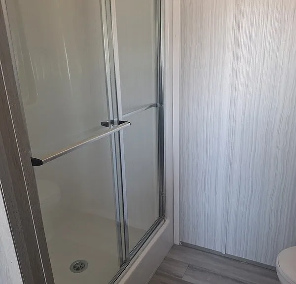 4627 Blanche Rd #64 — Photo 9
