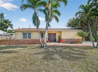 Lake Osborne Estates 6, Lake Worth, FL 33461