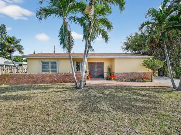 1712 High Ridge Rd, Lake Worth, FL 33461