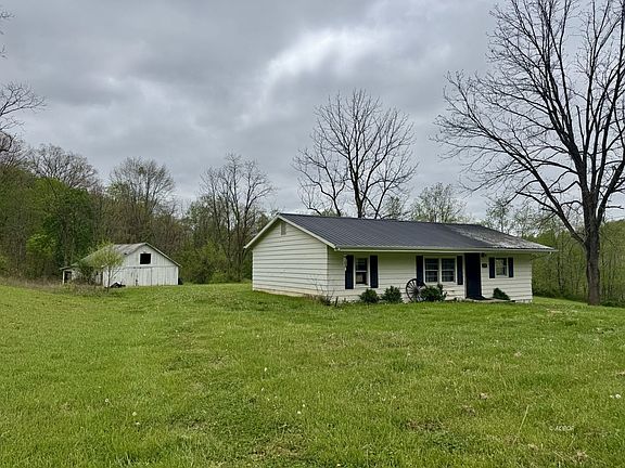 2nd image of 470 Mercer Rd
