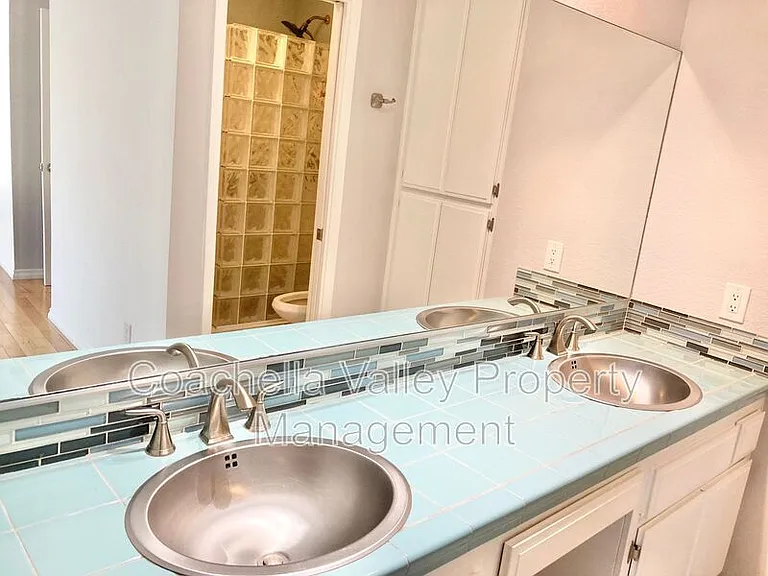 45406 Driftwood Dr — Photo 22
