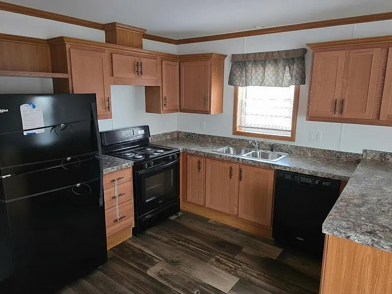 5425 Valley Dr #30 — Photo 5