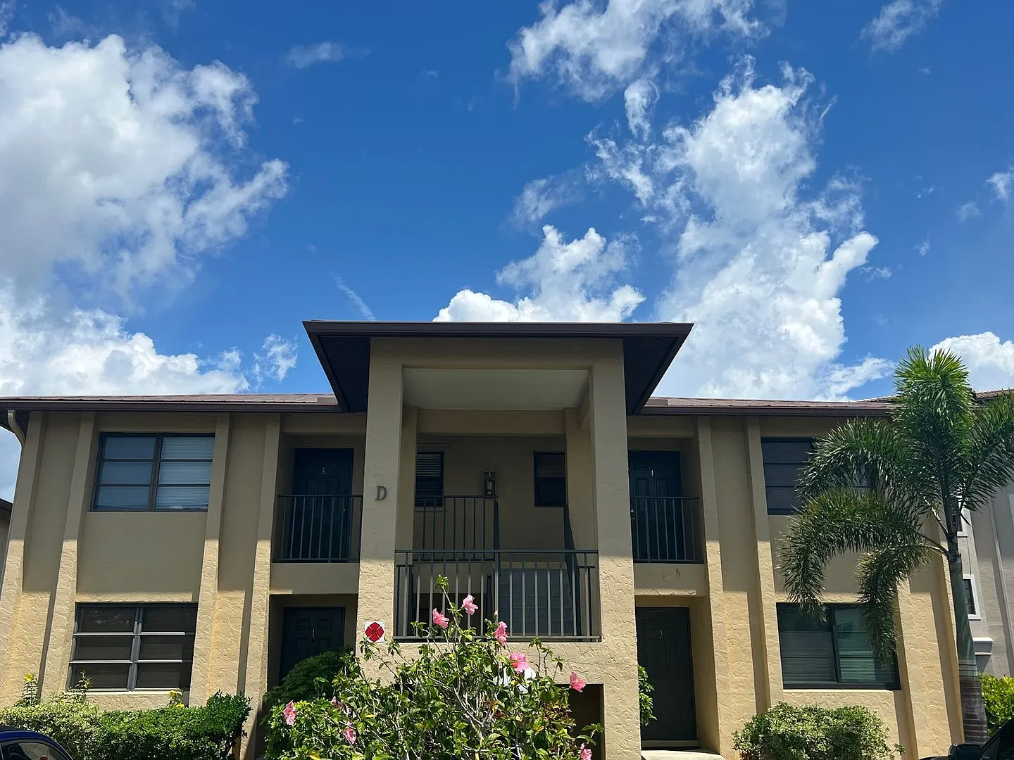 3221 White Ibis #D3 Punta Gorda FL 33950 — Photo 2