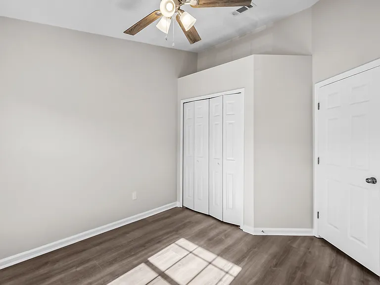 3327 Mandarin Glen Dr #3327 — Photo 24