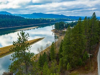 Nna Cedar Ln, Newport, WA, 99156