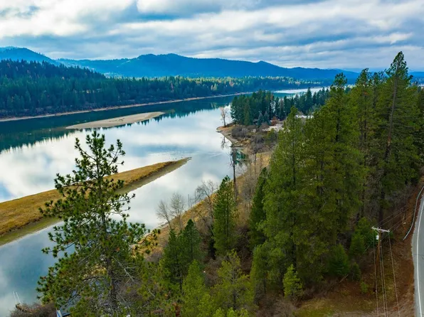 Nna Cedar Ln, Newport, WA 99156