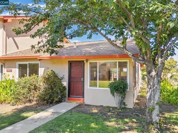 4002 Willow Pass Rd APT D, Concord, CA 94519