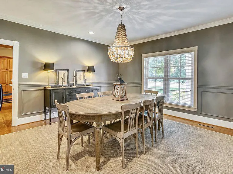 13416 Straw Bale Ln — Photo 17