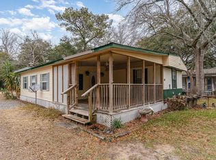 410 Ponderosa Dr LOT 40, Murrells Inlet, SC 29576