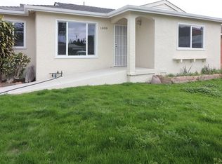 1809 Nancy Ln, Santa Ana, CA 92706