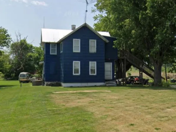 8598 Bay Creek Rd, Erie, MI 48133