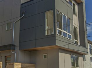 933 A 16th Ave, Seattle, WA 98122