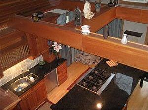 5th image of 9397 Ramsey Dr