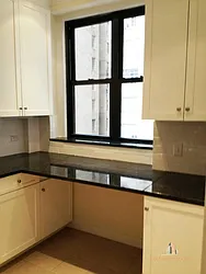 Rented by ONE Manhattan Real Estate