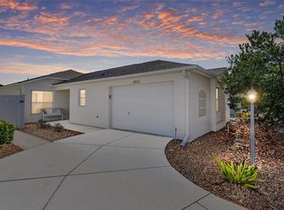 2623 Seneca Ave, The Villages, FL 32162