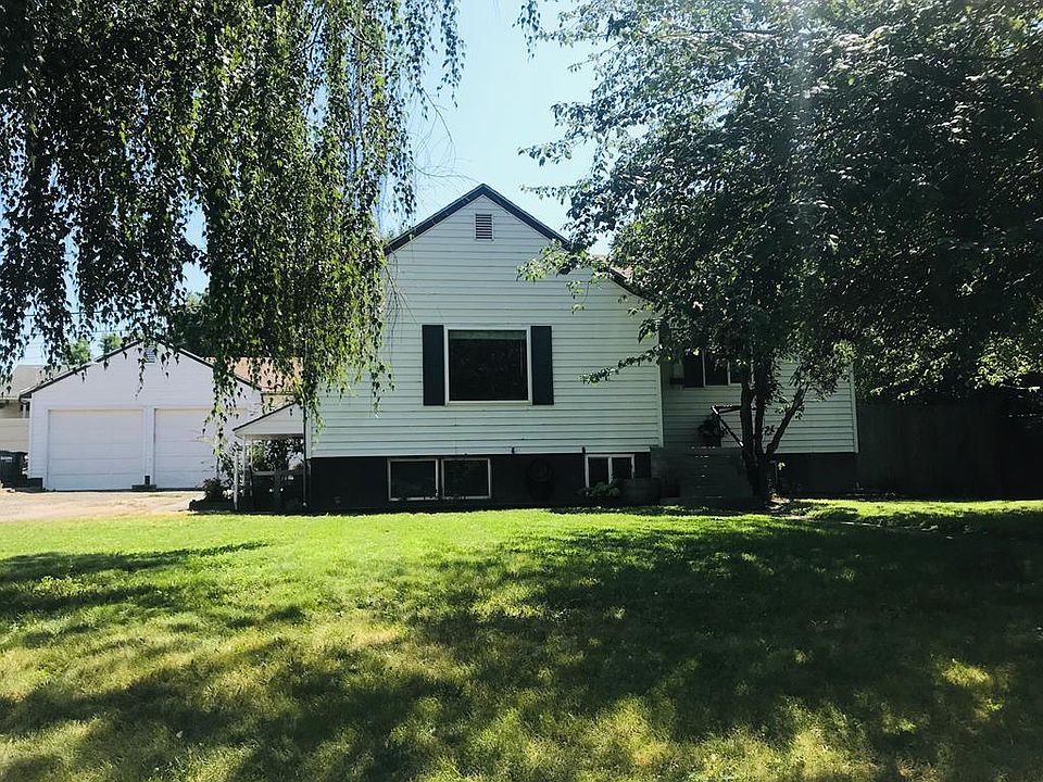 1st image of 128 SE 12th St