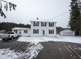 69 Clem Ct, Barre, MA 01005