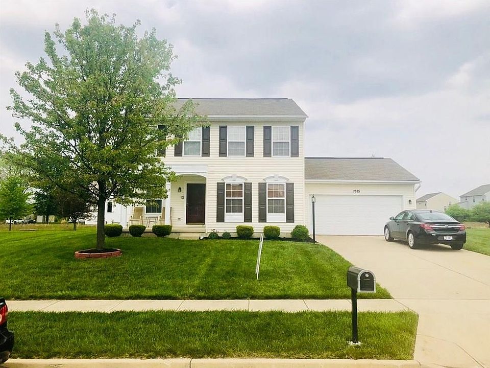 1st image of 1915 Springwood Dr