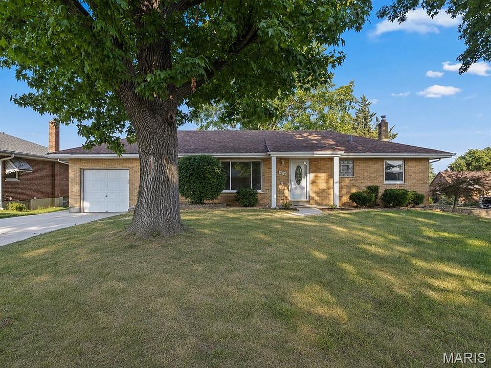 1st image of 9228 Kenstan Ct