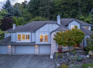 1407 SE Beech Pl, Gresham, OR 97080