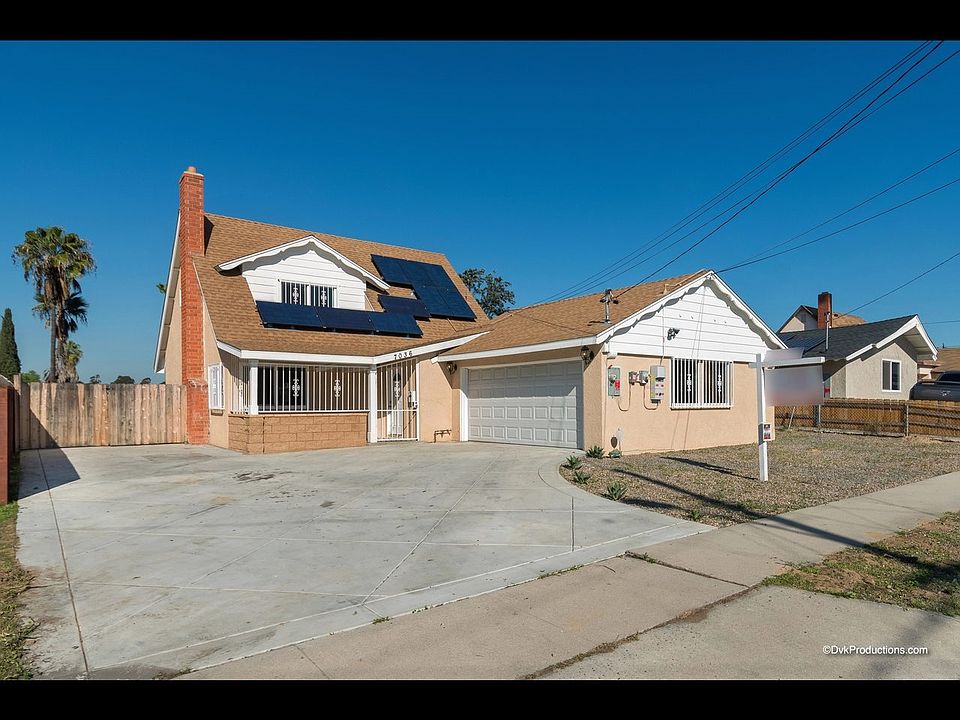 1st image of 7036 La Sena Ave