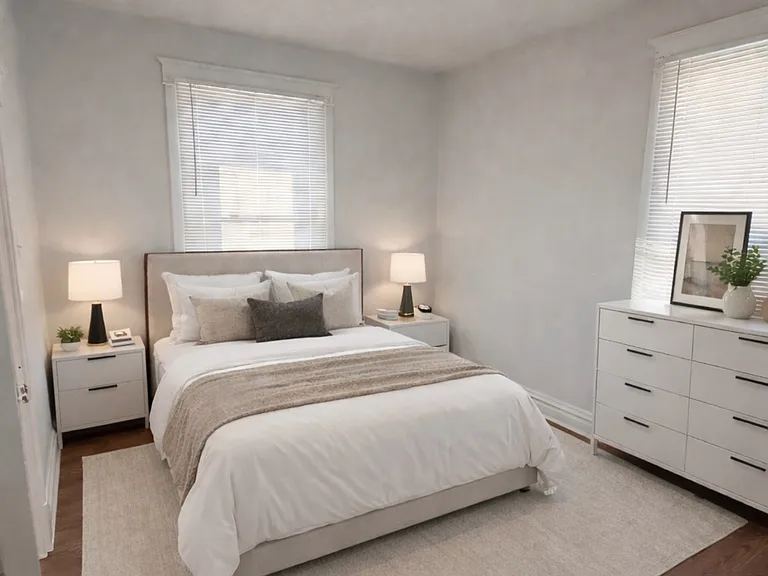 1224 Griefield Pl — Photo 5