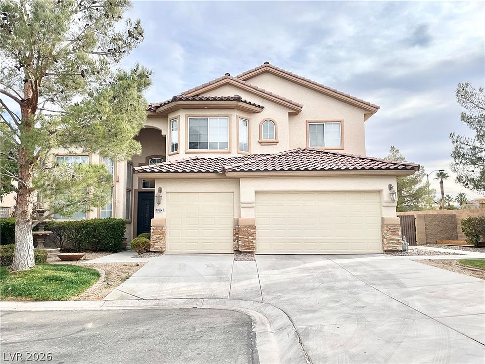 1st image of 10674 San Bellacova Ct