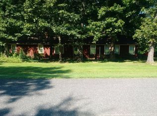 43 Gooden Cv, Jackson, TN 38305