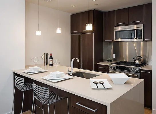 Sold by Corcoran | media 4