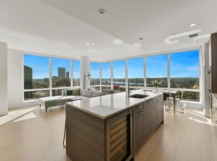 1 Franklin St #2903, Boston, MA 02110