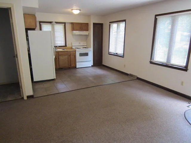 620 E Harrison St #B & A — Photo 12
