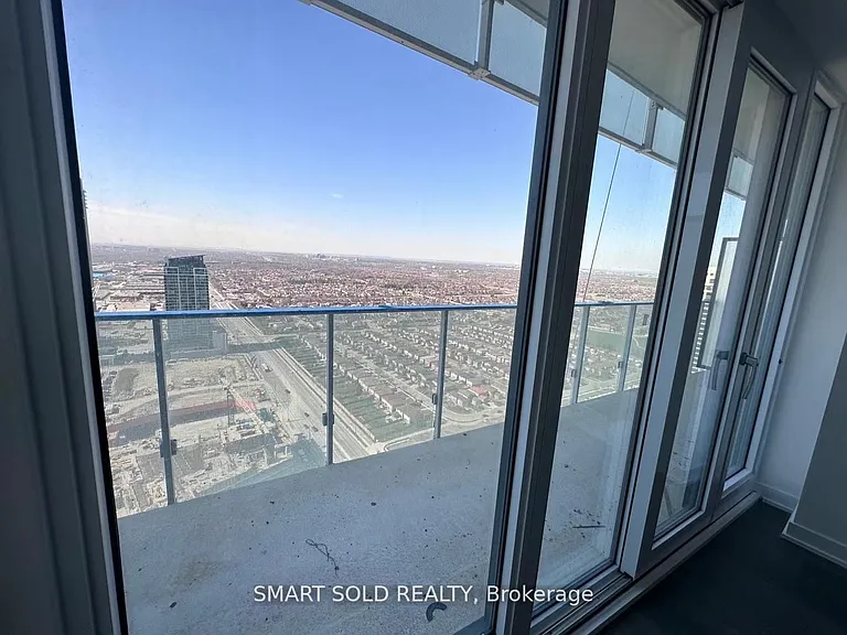 3900 Confederation Pkwy #3405 — Photo 8