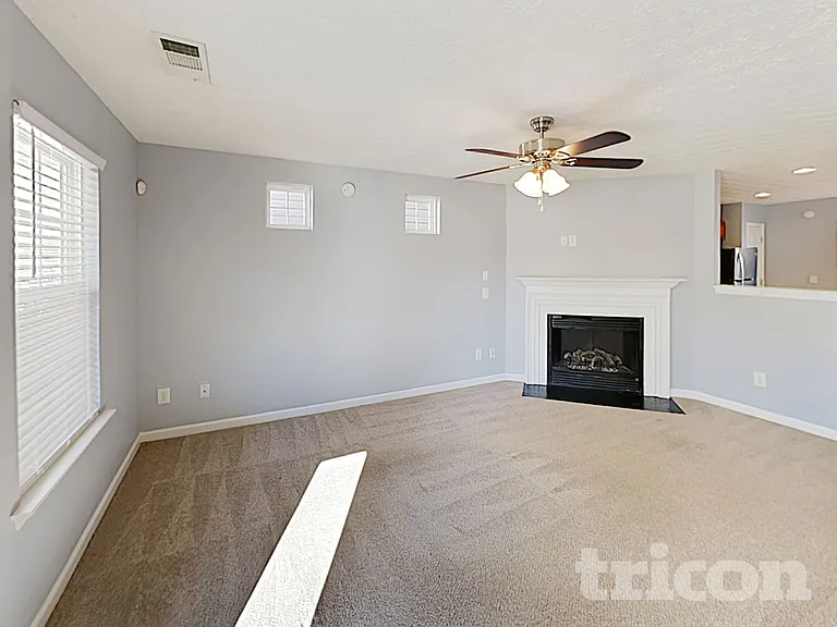 5330 Mountain Top Pl — Photo 17
