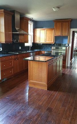 4th image of 4033 N Lawler Ave
