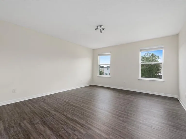 2654 San Simeon Way — Photo 13