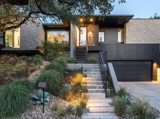 1805 Westridge Dr, Austin, TX 78704