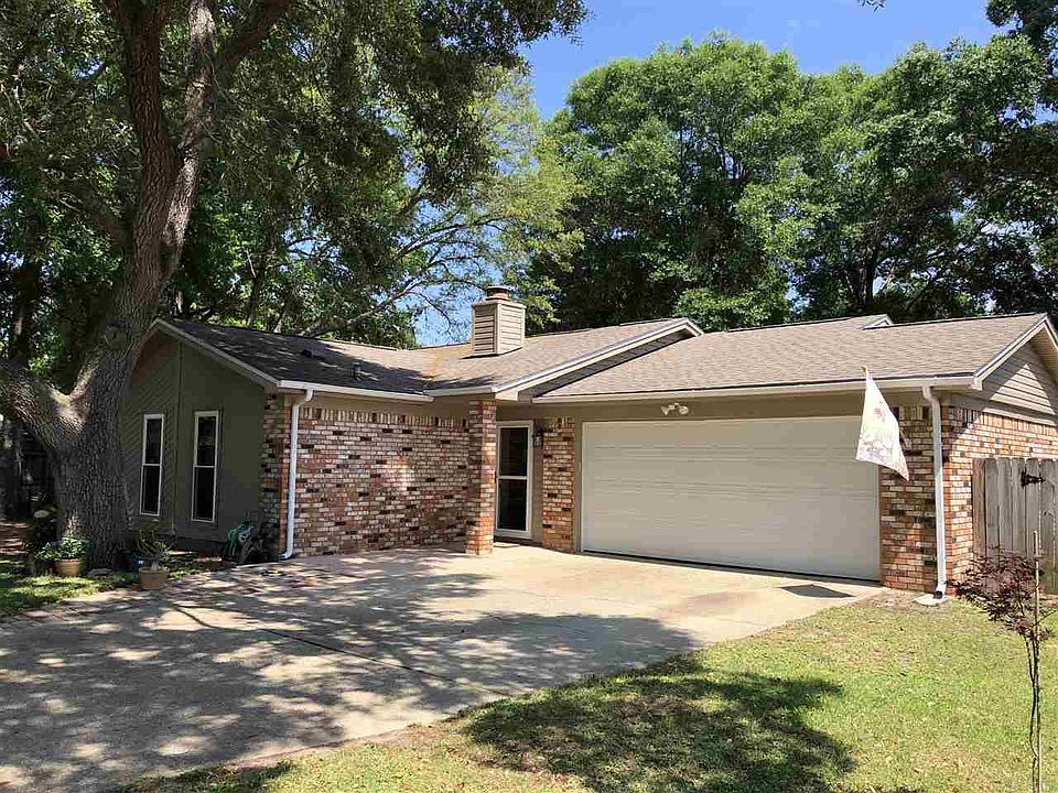 1st image of 4529 Southpointe Ln