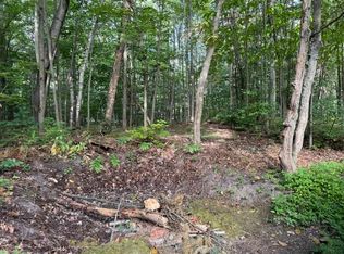 3 S Perch Lake Dr, Gaylord, MI 49735