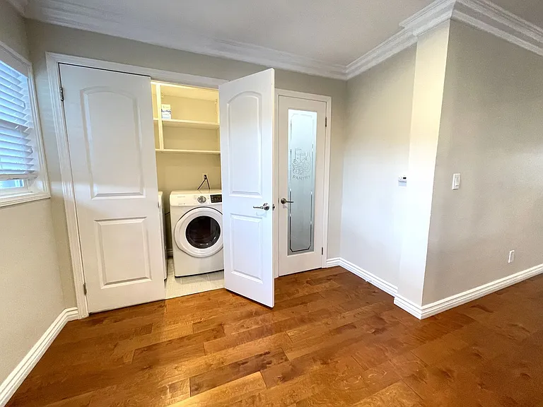 716 W Upas St — Photo 10