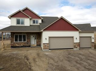 5875 Deer St, Monticello, MN 55362