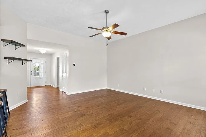 44 Schoomaker Ct #44 — Photo 7