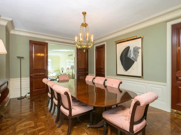 115 East 67th Street image 10 of 28