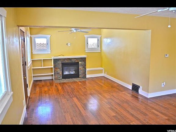 5th image of 629 E Hollywood Ave