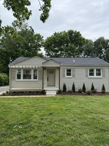 206 Davidson Dr, Franklin, TN, 37064