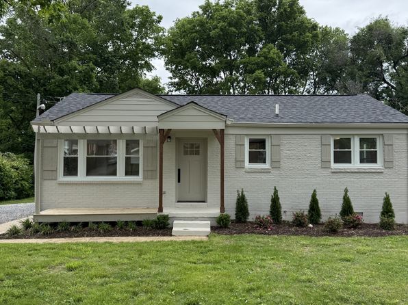 206 Davidson Dr, Franklin, TN 37064