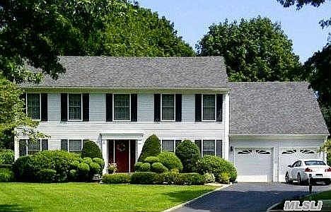 1st image of 4 Christina Ct