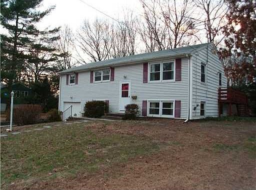1st image of 116 Himes St