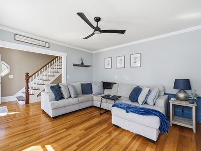 1 Fulton St, Fitchburg, MA, 01420
