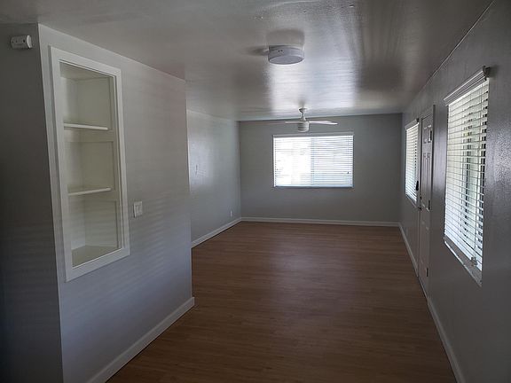 3rd image of 321 W Pasadena Ave APT 5